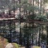 lillianxc123